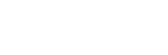 Simius Logo